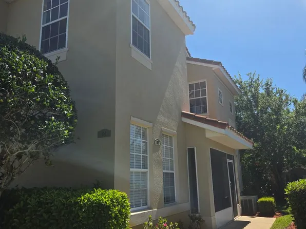 102 Monroe Cir, Davenport, FL 33896