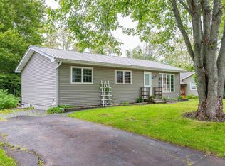 9 Holmes Hill Rd, West Hants, NS B0P1P0
