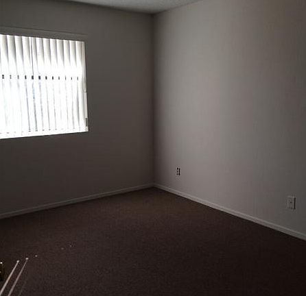4th image of 15067 SW 103 Te 14202 #14202