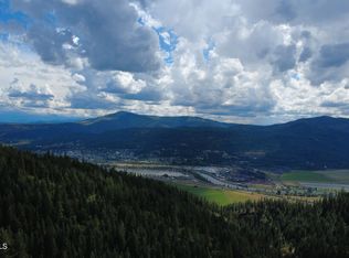 Nka Ridgeview Dr #W2, Saint Maries, ID 83861