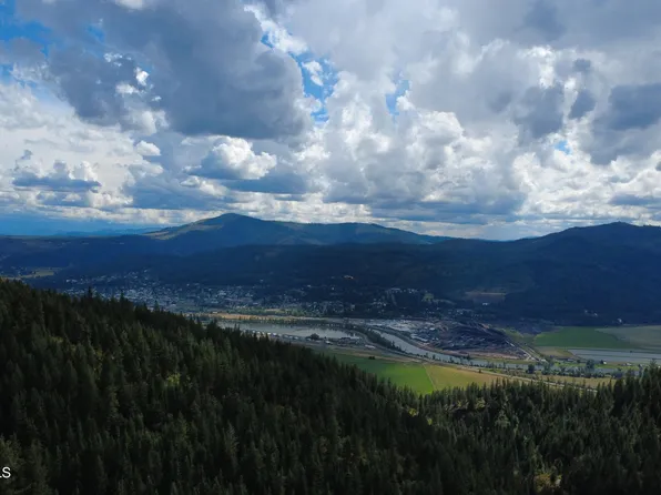 Nka Ridgeview Dr #W2, Saint Maries, ID 83861