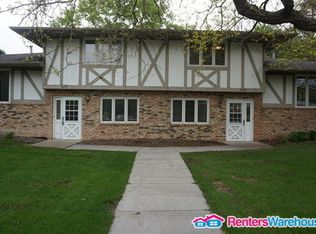 1620 Yosemite Ave N, Golden Valley, MN 55422