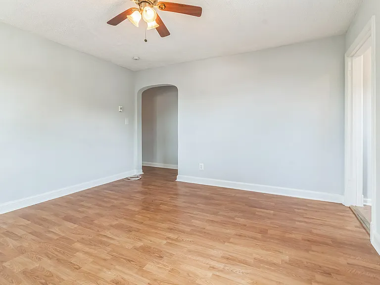 1608 West St SE — Photo 18