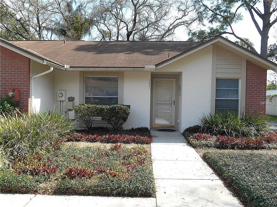 1st image of 5001 Gainsville Dr