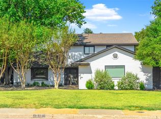 10131 Pensive Dr, Dallas, TX 75229