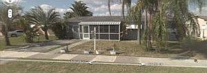2nd image of 879 NW 9th St