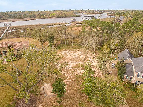 2nd image of Lot 32 Waterside Dr