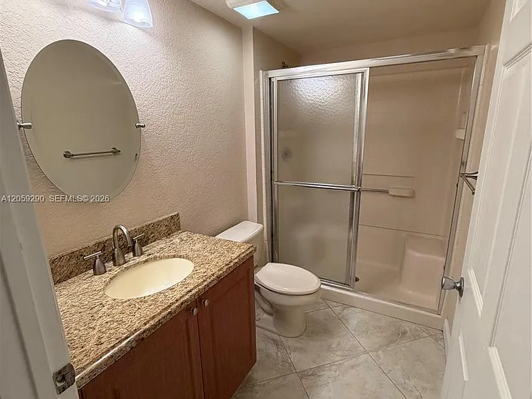 6306 W Sample Rd #6306 — Photo 29