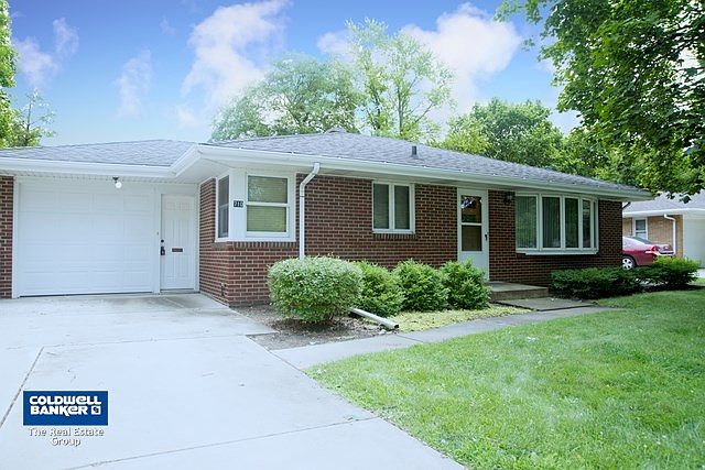 1st image of 710 Woodlawn Ave