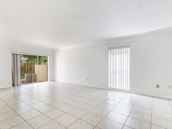 4th image of 6900 N Kendall Dr #107