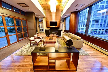 Rented by Portunes LLC