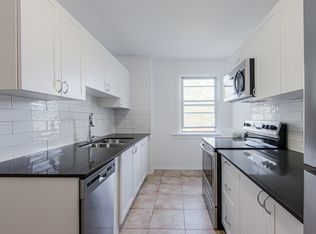 83 Silver Birch Avenue, Toronto, ON M4E 3L2