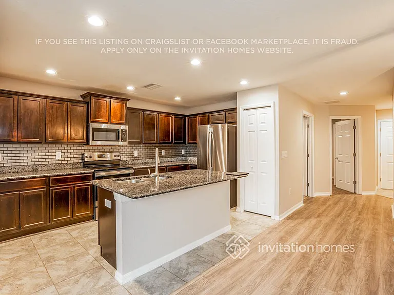 5042 Chipotle Ln — Photo 4