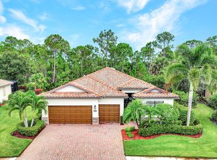 3885 Treasure Cove Cir, Naples, FL 34114