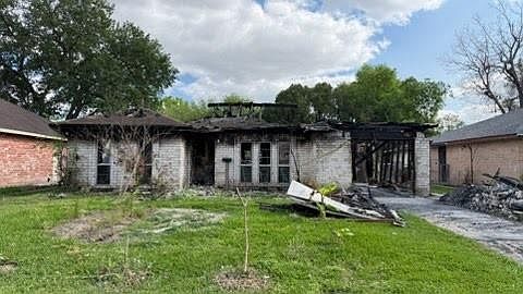 1st image of 11323 Glenwolde Drive