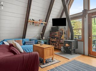 614 Sanford Hollow Rd #Id1492978p, Margaretville, NY 12455