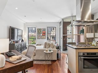 M At Beekman, New York, NY 10022