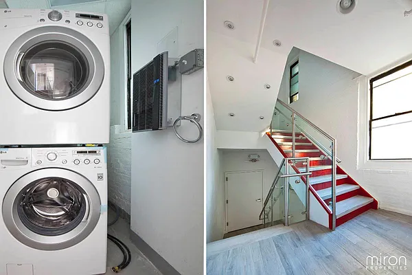 Rented by Miron Properties | media 24