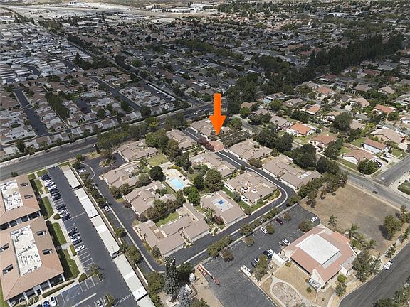 5th image of 1179 Mountain Gate Rd