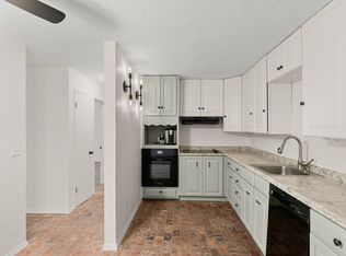 750 1st St #E31, Lake Oswego, OR 97034