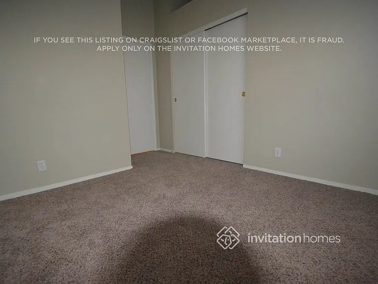 941 Chaps Cir — Photo 7