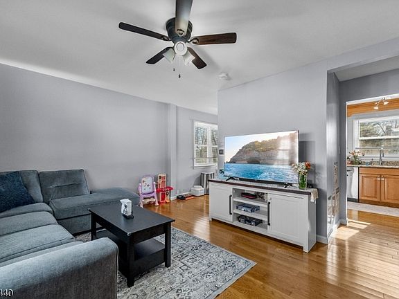 2nd image of 77 Riverside Dr