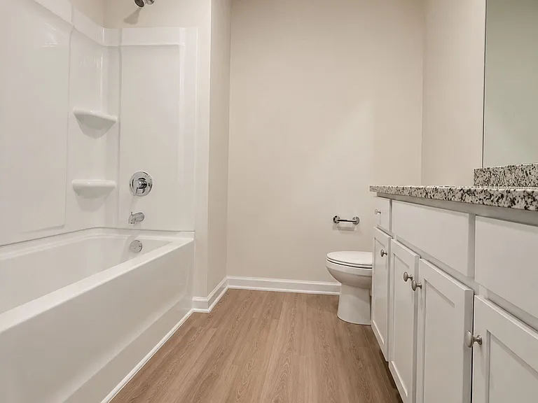 1337 Nia Rd — Photo 21