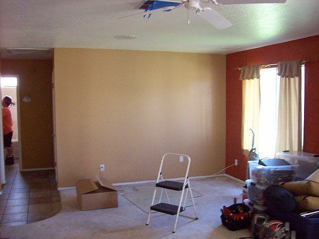 2nd image of 1102 N Kenneth Ct