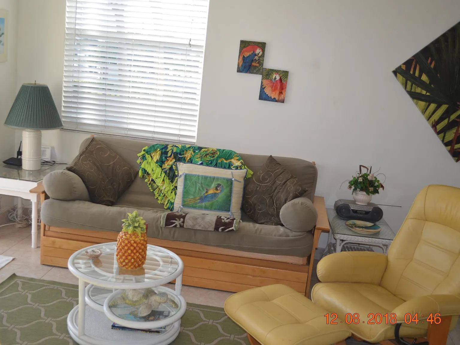 5800 Bonita Beach Rd — Photo 4