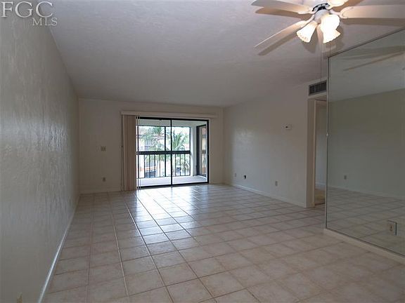 5th image of 6142 Whiskey Creek Dr APT 630