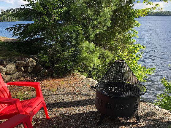 4th image of 218 Georges Pond Road