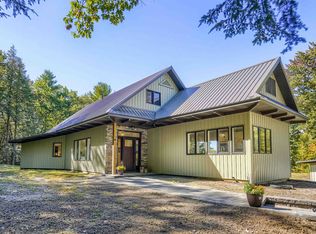 65 New Boston Rd, Amherst, NH 03031