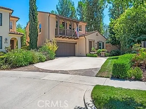 46 Pawprint, Irvine, CA 92618