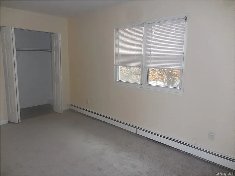 14 Patton Dr — Photo 21