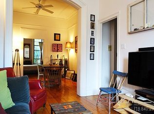 68 3rd Pl APT 2, Brooklyn, NY 11231