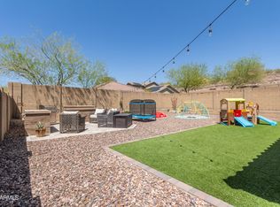3816 W Adamanda Ct, Phoenix, AZ 85086