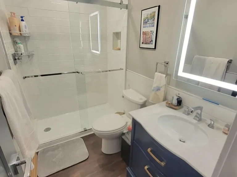 23 Andrew Pl #23 — Photo 10