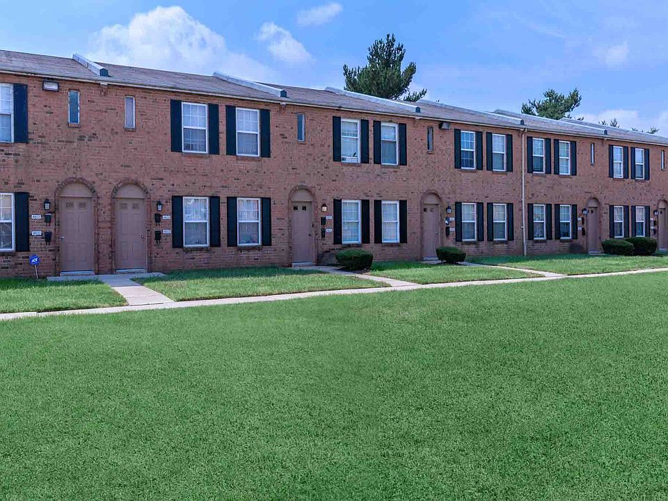 International City 7900 Lindbergh Blvd Philadelphia PA Zillow