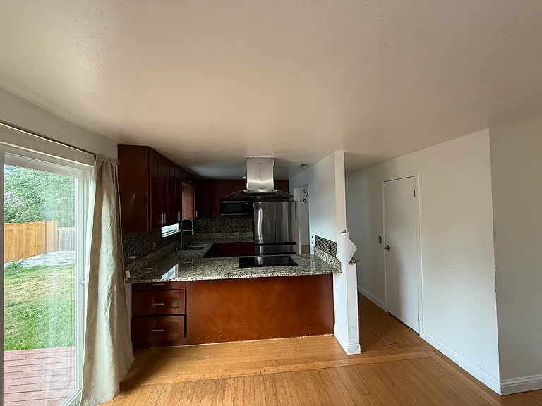 11940 SE 260th Pl — Photo 10