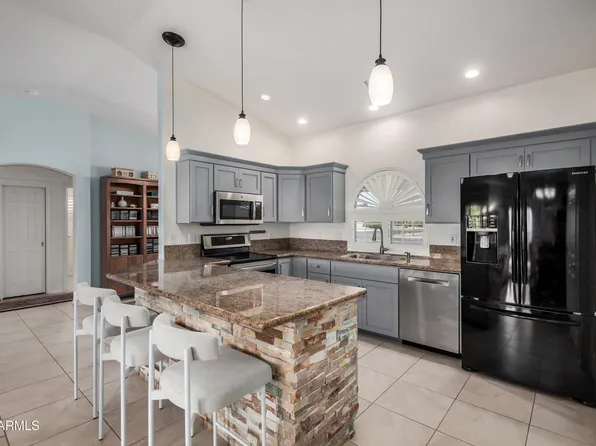 11036 E KIVA Avenue, Mesa, AZ 85209