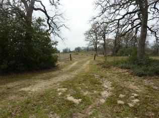 691 E Us Highway 84, Fairfield, TX