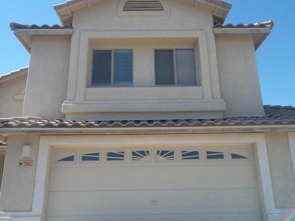 1st image of 7502 S Climbing Ivy Dr