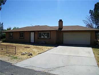 2nd image of 40209 176th St E