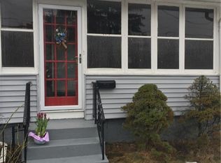 59 Boulevard, Suffern, NY 10901