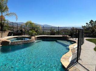 14280 Wrangell Ln, Canyon Country, CA 91387