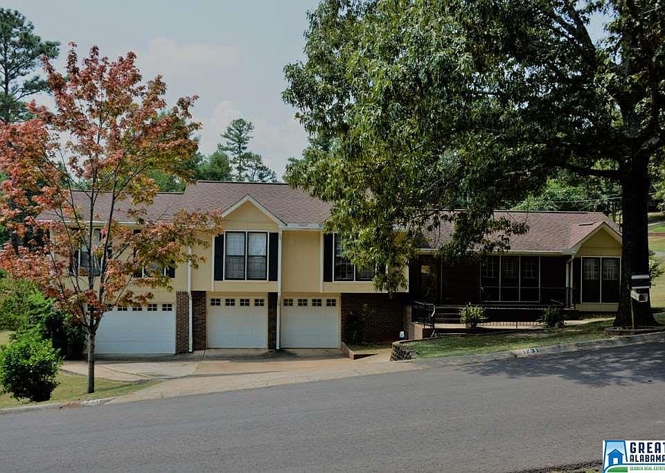 1st image of 1231 Greensboro Dr