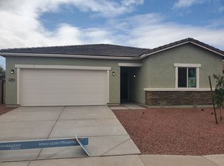 399 E Rio Pl, Casa Grande, AZ 85122
