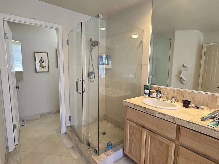 10553 Johnson Ave — Photo 12