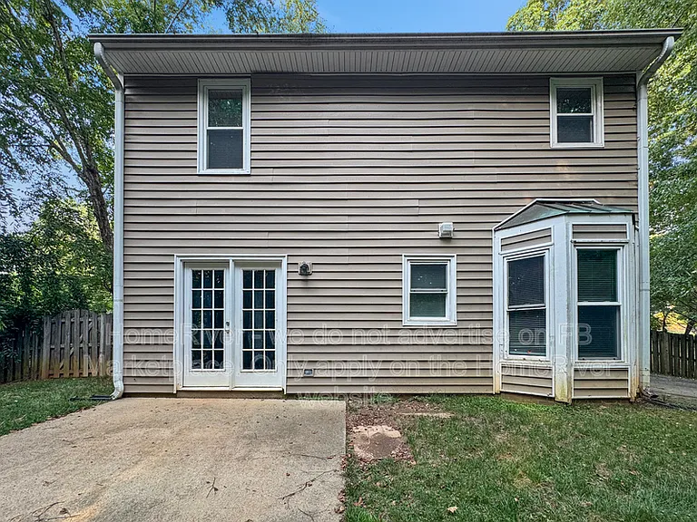 5707 Landerwood Dr — Photo 17