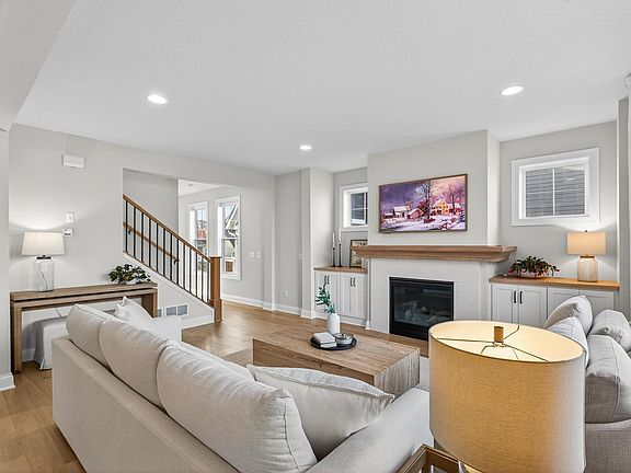 5th image of 5331 Scenic Loop Run